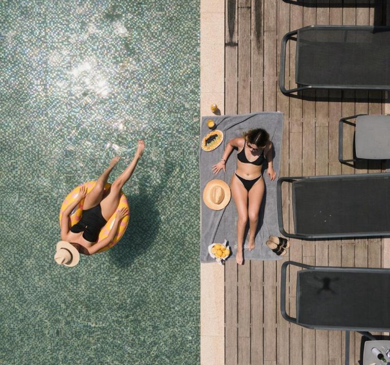 Beijos House | Constance Retreat - Private Pool - by FERO