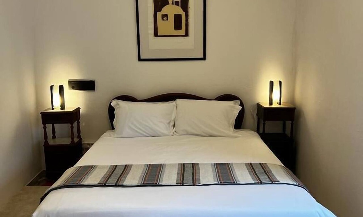 Reguengos de Monsaraz Hotel | Convento da Orada