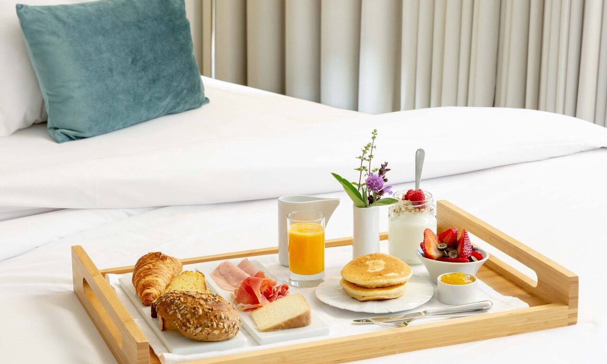 Fundao Hotel | Convento do Seixo Boutique Hotel & Spa