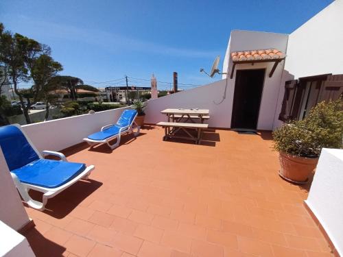 Sagres Apartment | Cool Villas T2