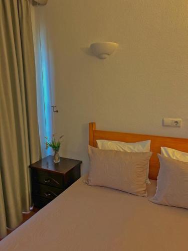 Costa de Caparica House | Copacabana Residencial