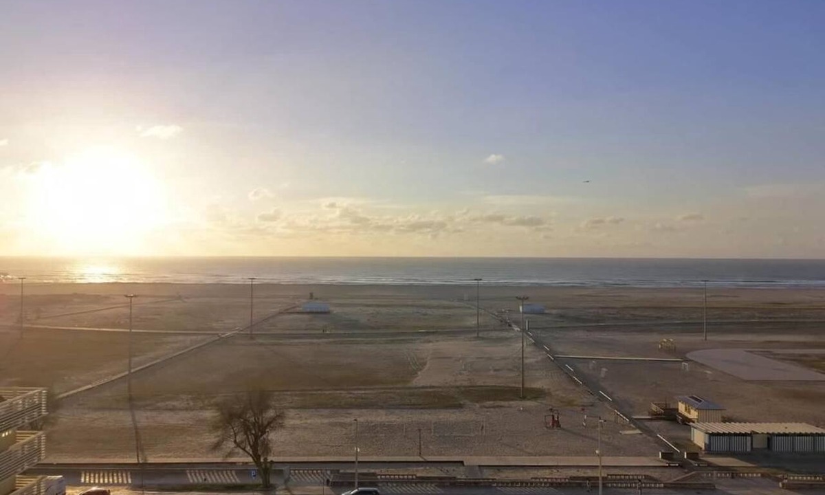 Sao Juliao da Figueira da Foz Hotel | Costa de Prata Hotel & Spa