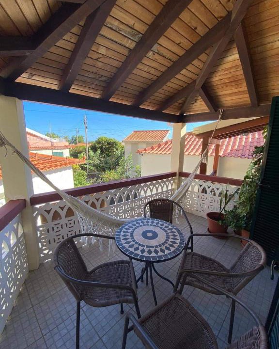 Jardim do Mar House | Cosy 2 bedroom home in the heart of Jardim do Mar