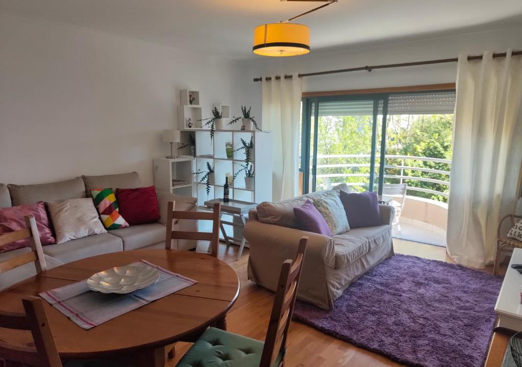 Lordelo do Ouro e Massarelos Apartment | Cosy sunny flat between center and beach