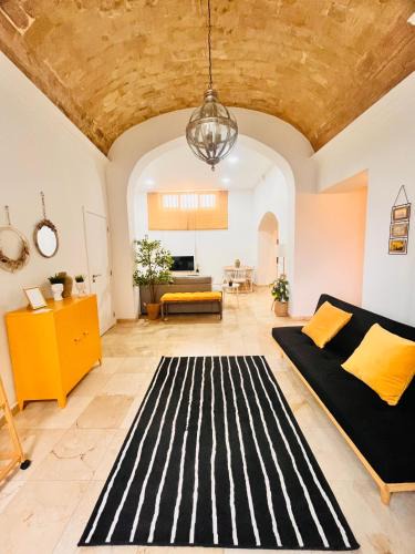 Evora House | Cosy - VillaAnas Evora