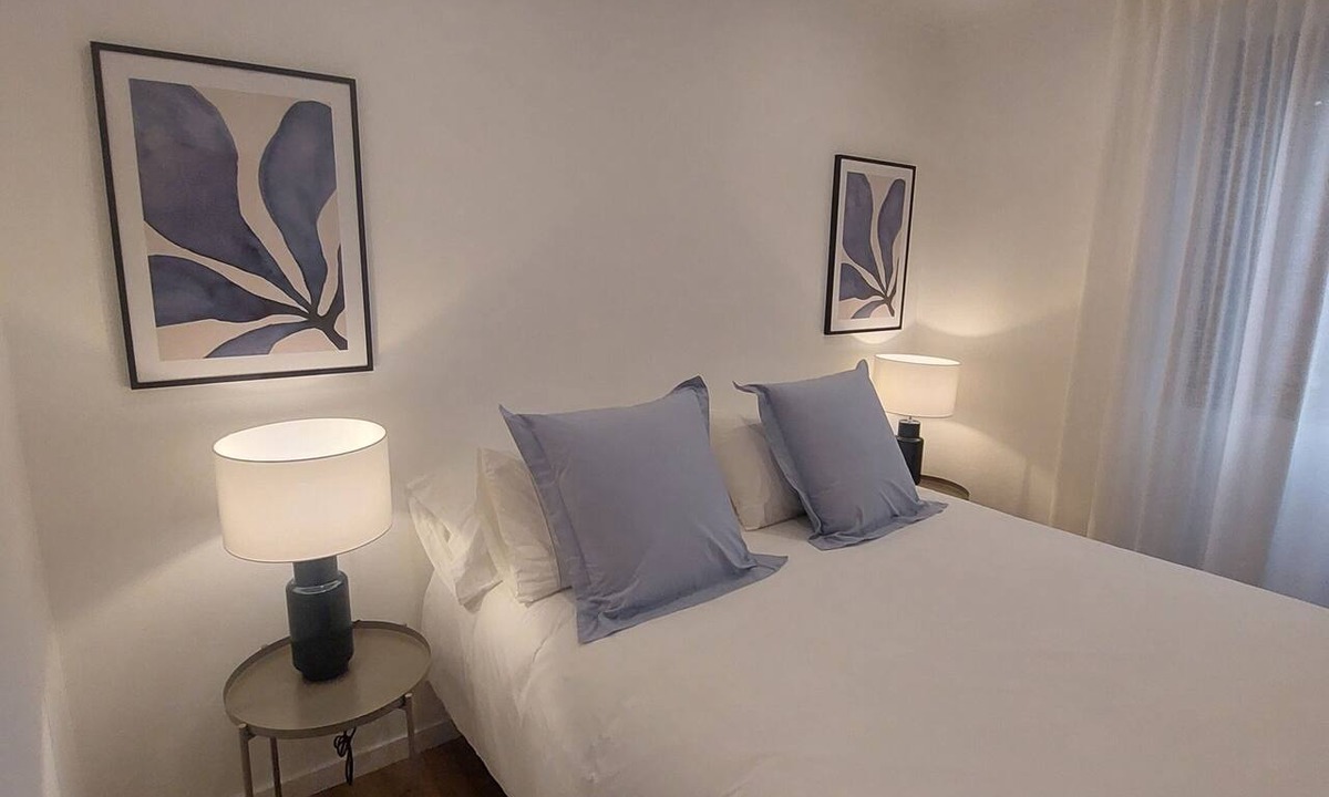 Sao Vicente Cottage | Cottage – A Casa da Avó