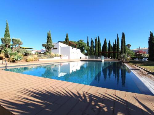 Aldeia do Golfe House | Country Club V2 in Vilamoura