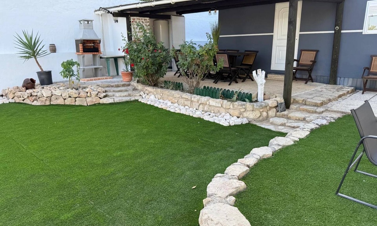 Vilamoura Cottage | Country house