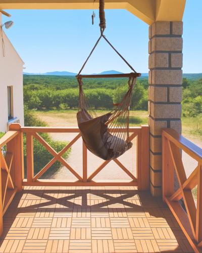 Fundao Bed & Breakfast | Countryside Inn Central Portugal
