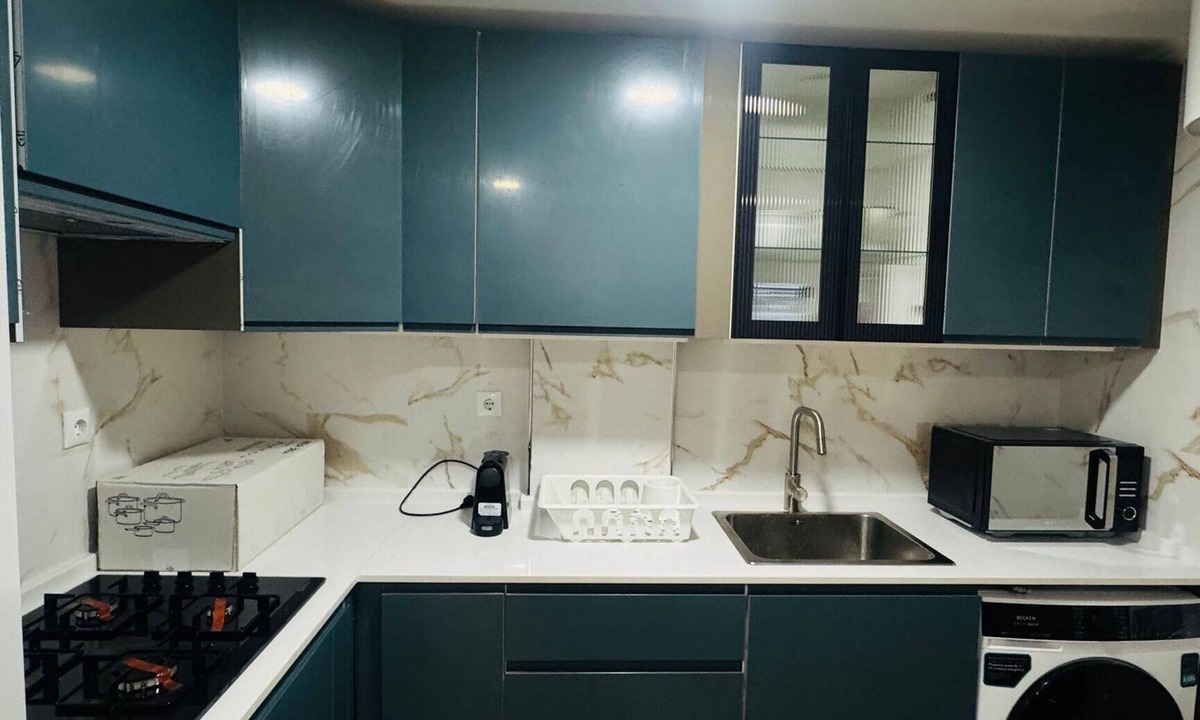 Amadora Apartment | Cozy 2-bedroom Apartment in Pontinha, Portugal