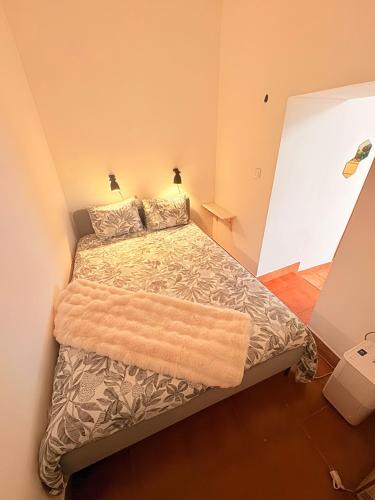 Elvas House | Cozy apartment Elvas1