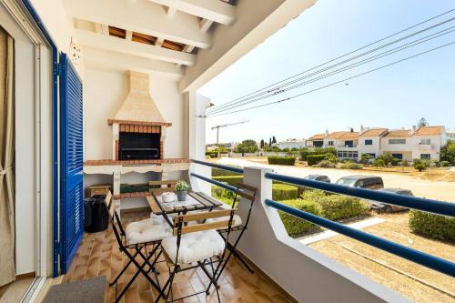Ameijeira Apartment | Cozy Cottage near Dona Ana