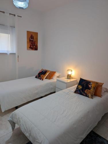Alcanena House | Cozy rooms in Minde, Fatima