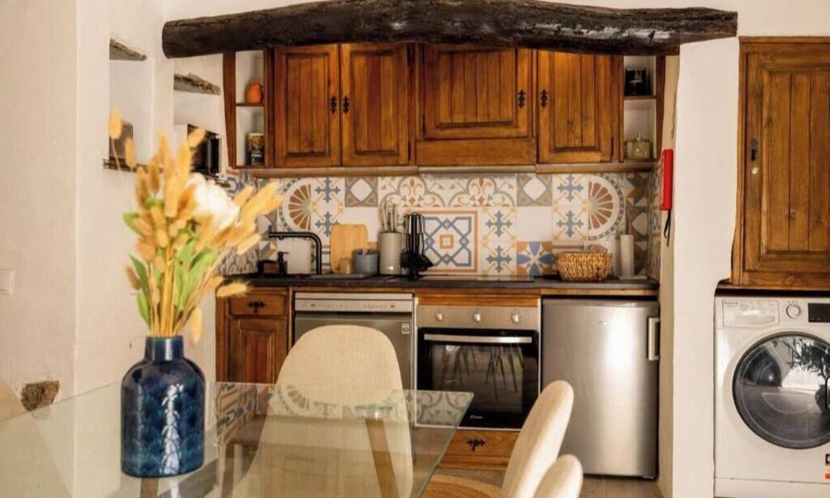 Reguengos de Monsaraz House | D. Alzira's Corner - Monsaraz