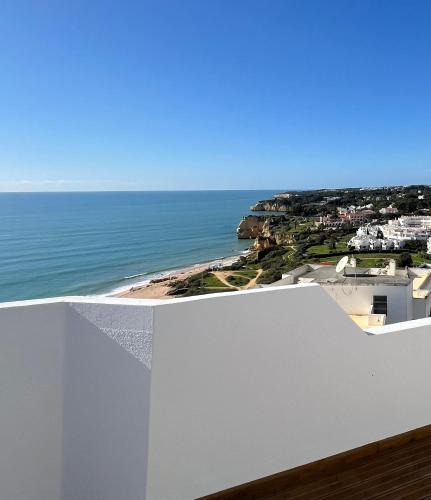 Armacao de Pera Apartment | D Loft Acqua