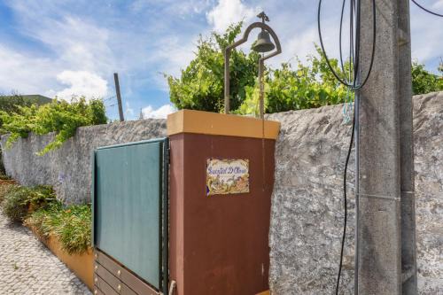 Alcobaca House | d'Olívia Lovely Homes