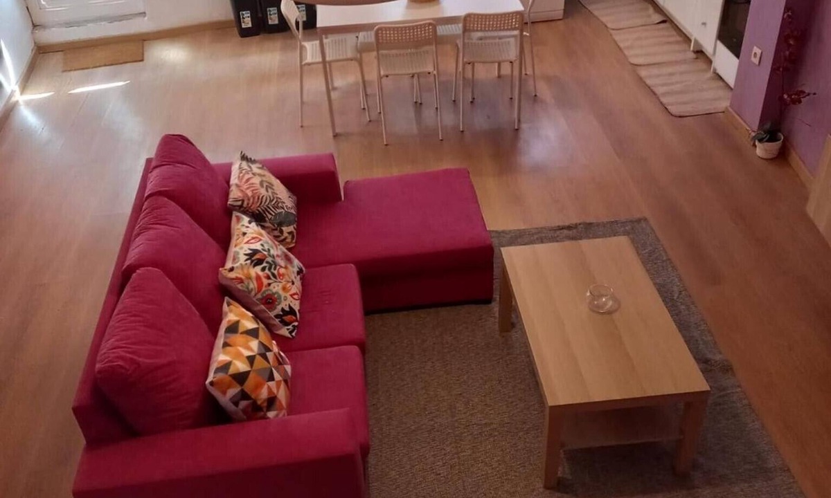 Alijo House | D'ouro Relax – Douro Wine Region Retreat