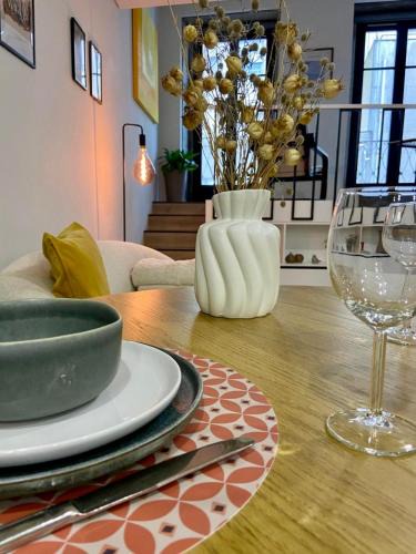 Braga Apartment | Daisy Street Guesthouse 2