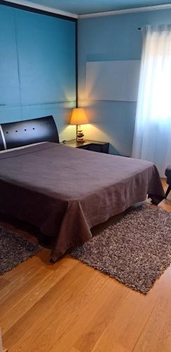 Ermesinde Apartment | Daniel's Rooms