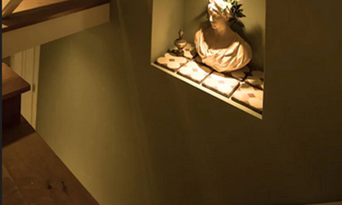 Misericordia House | Dear Lisbon - Charming House