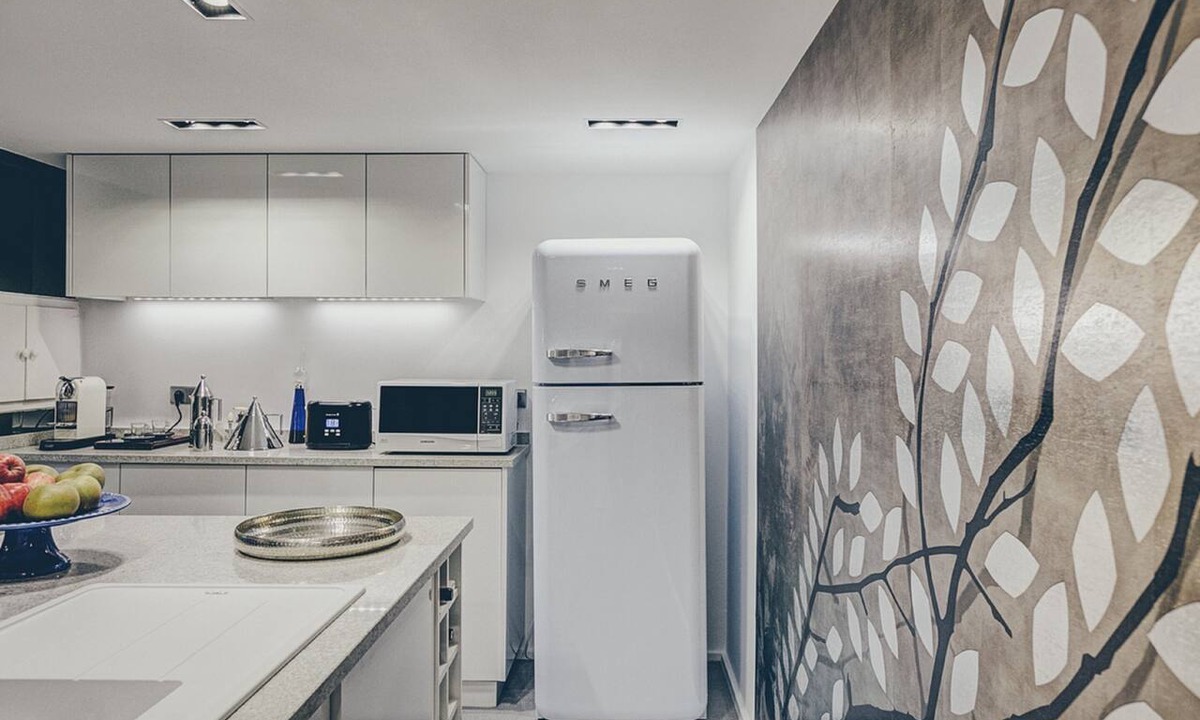 Misericordia Apartment | Deco Gem in Bica - Two Bedroom Apartment, Sleeps 4