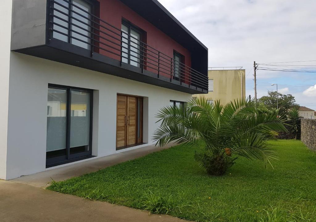 Livramento House | Deluxe Home Praia do Populo