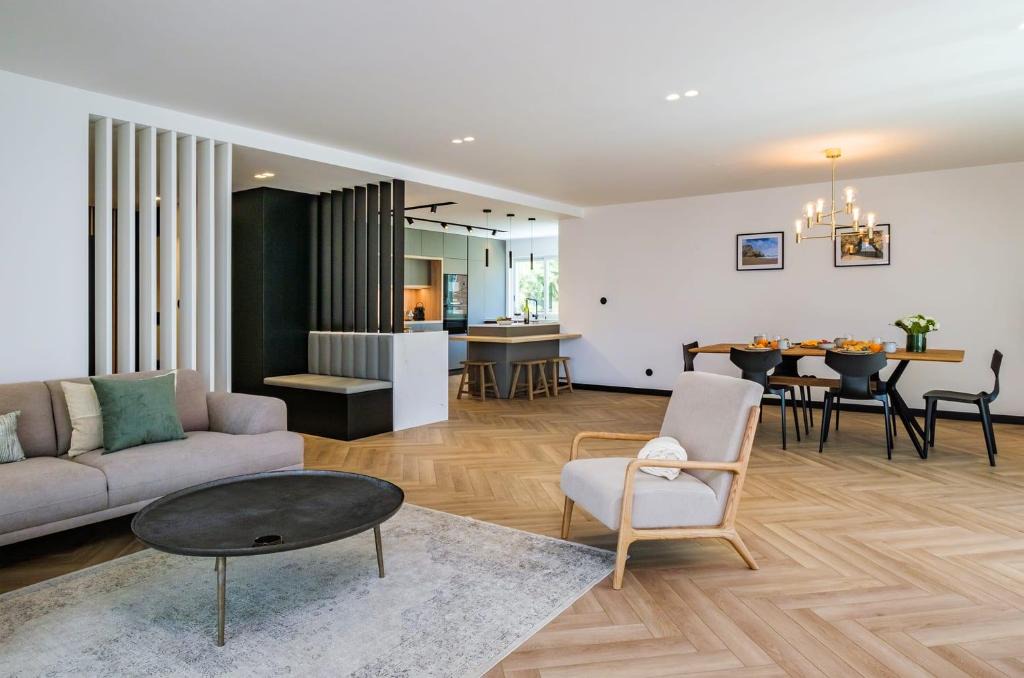 Estoril Apartment | Deluxe Monte Estoril