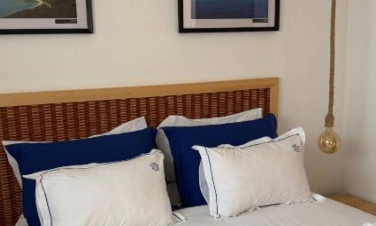 Vale de Santarem Apartment | Deluxe Queen Studio - Refúgio da Quinta Nere Maitia