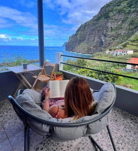 Ponta Delgada House | Dhamma Guest House