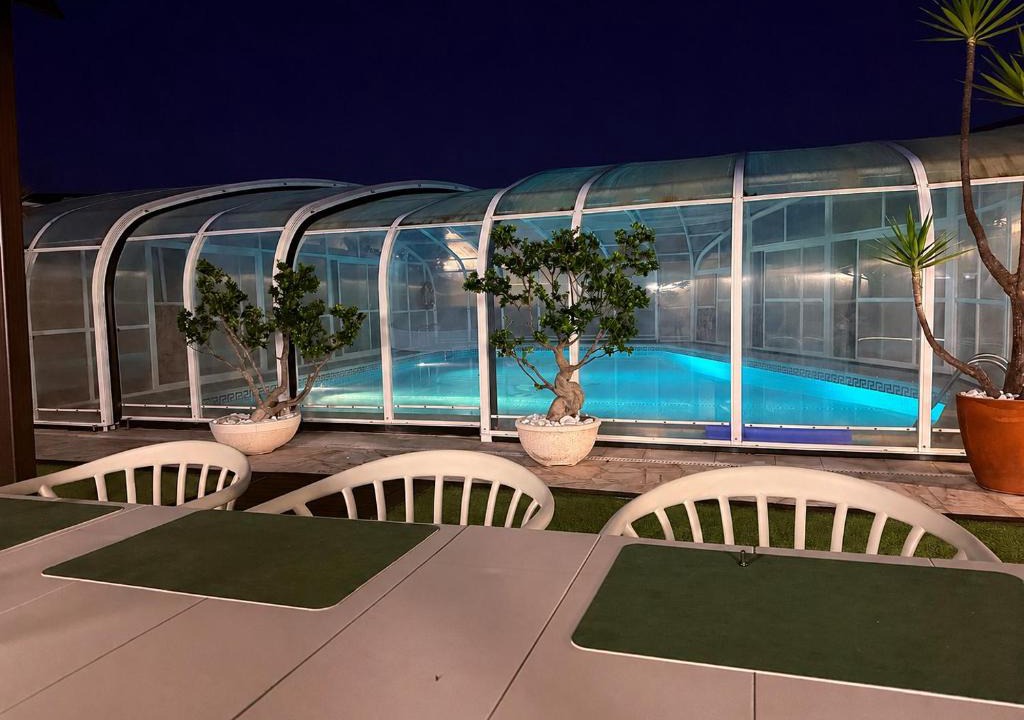Torres Vedras House | Dii Beach House - Piscina Aquecida 28º-32º C