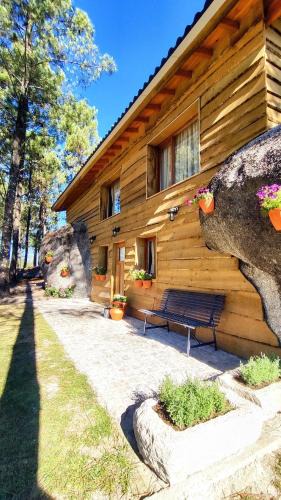 Povoa de Lanhoso Apartment | DiverLanhoso - Alojamento