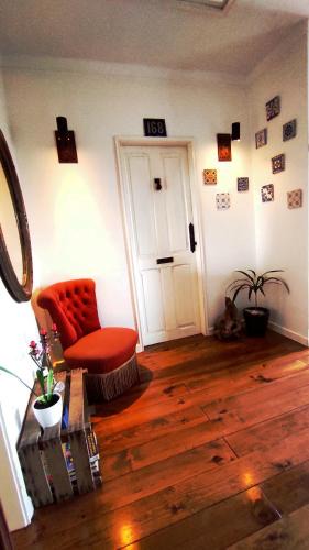 Vila Nova de Gaia Apartment | DockApartment