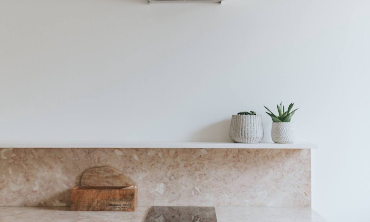 Alfama Apartment | Dona Graca Lisbon Apartments