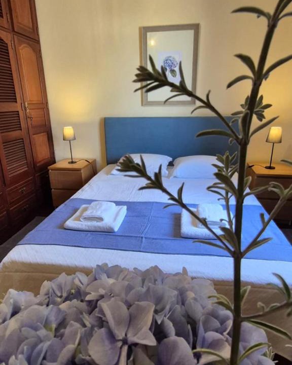 Sao Jorge House | DoriVal Holiday Home