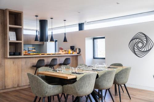 Cinfaes Villa | Douro Country House
