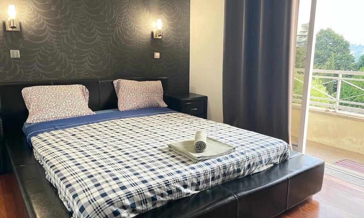 Porto Villa | Douro Green Villa