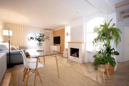 Melres House | Douro Rural Home
