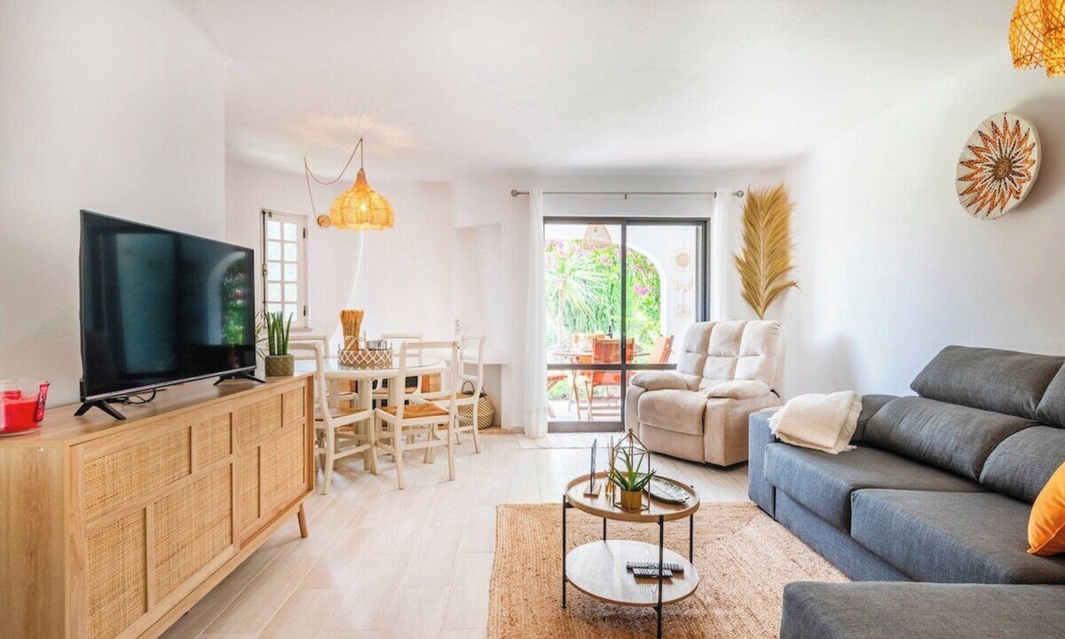 Alpouvar House | Dream House in Clube Albufeira