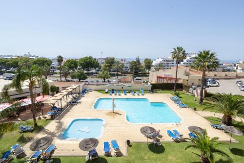 Correeira Apartment | Dream place- Bela Vista