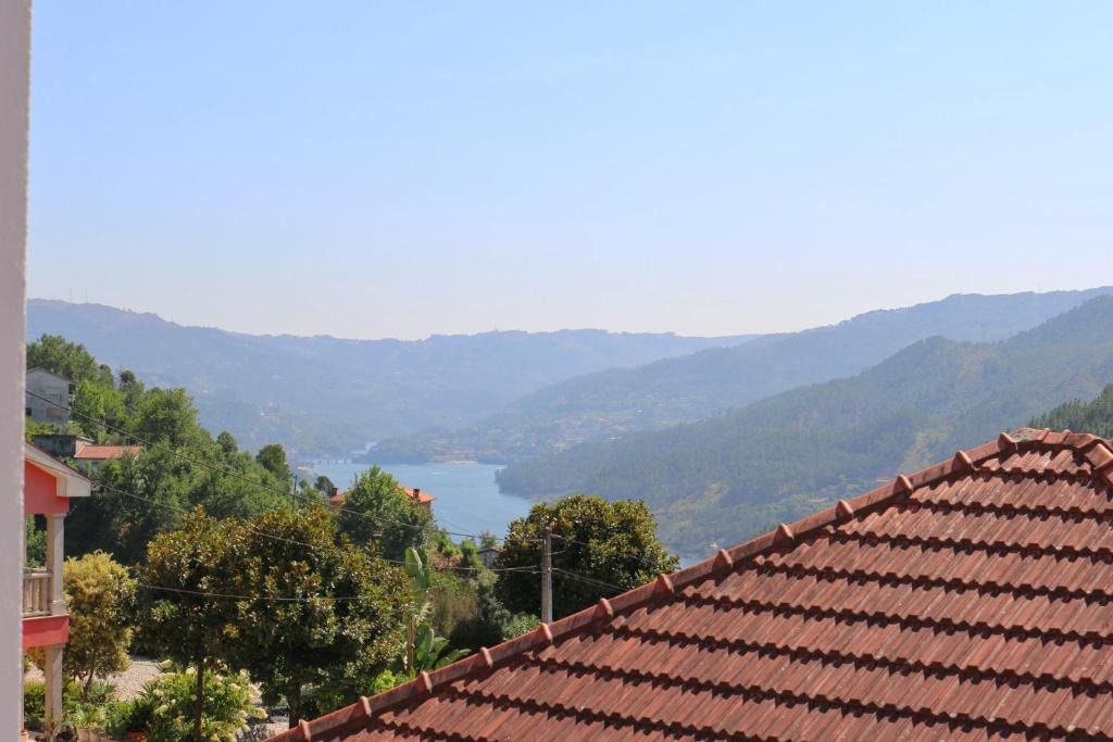 Terras de Bouro Apartment | Dream Villas Gerês I