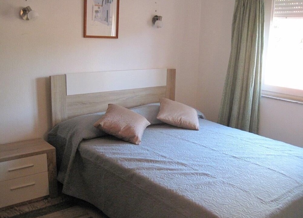 Quarteira House | DS 137 - Fonte Santa