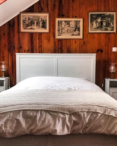 Socorro Apartment | Duplex Lisbon Castle Sao Jorge