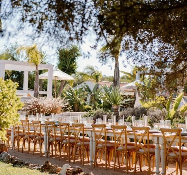 Colinas Verdes Villa | Eden Lodge, a unique space for groups