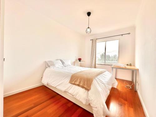 Santo Antonio Other | Edna 1 , Great Location Funchal ,Private Room, Ocean View