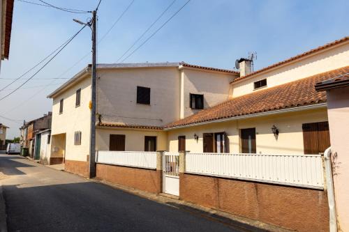 Penacova House | Edu Stay Mondego