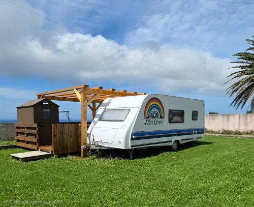 Sao Bras Other | Ella's Camper