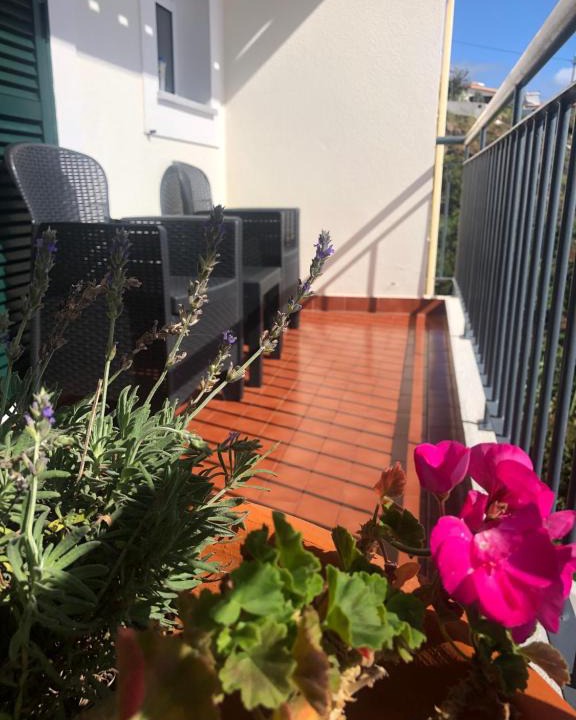 Gaula House | Em casa longe de casa, tão bom!