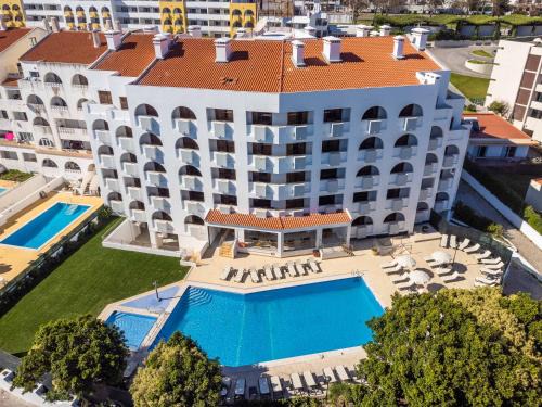 Calicos Hotel | Emeralds Albufeira by DK Stays