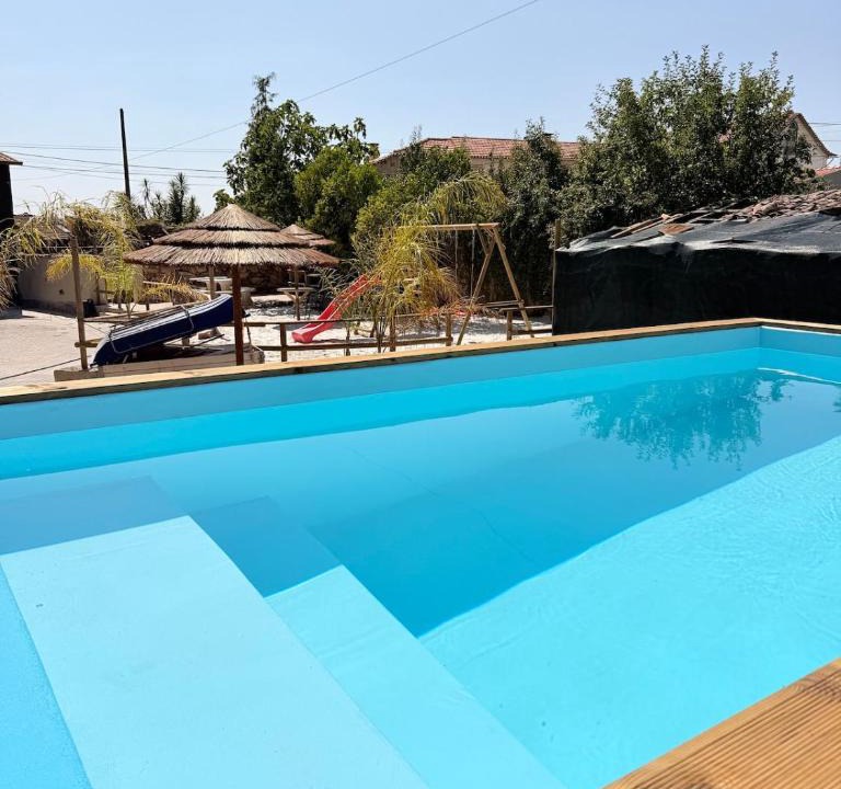 Nacieira de Sarnes Ski Chalet | Encantos da Aldeia - Casa da Pedra