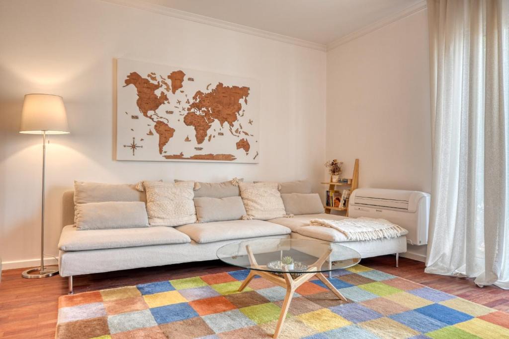 Santa Luzia Apartment | Encarnação Funchal, a Home in Madeira
